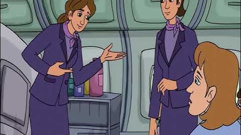 Bài học: Tôn trọng sự khác biệt