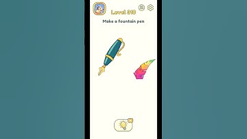 dop 2 level 310(delete part one)#trendingshorts #viralshort #walkthroughsolution