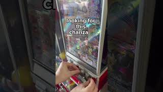 Pokémon Vending Machine 🤯 screenshot 5