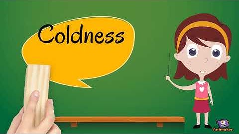 Misconceptions on HEAT