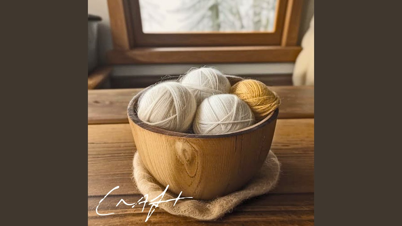 Watch Craft on YouTube Watch Craft on YouTube