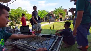 Uapro Sound Juara Spl 130db Dlm Acara Tarung Sound Ponorogo 25 April 2021