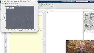 How to Arduino Sensor in MatLab (part 2 of 2)