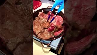 ورقة لحمة shortsvideo food viral recipe