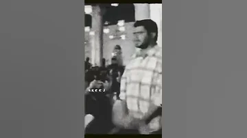 نعم نعم للمهدي شعار الزعيم الإسلامي السيد مقتدى الصدر 