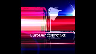 BOYS - ZAPAMIĘTAJ MNIE (EURODANCE PROJECT RMX 2023)