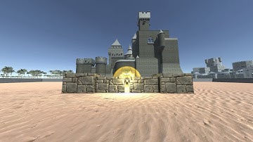 CMPM 170 - Digital Prototype WIP 2