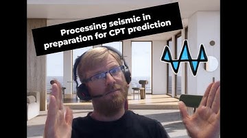 AVO-compliant Seismic Processing for Pre-stack Seismic Inversion