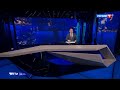 Окончание программы "Вести в 20:00" (Россия 1 HD, 23.04.2022)