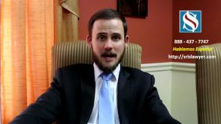DUI Laws Penalties Virginia First Offense Lawyer