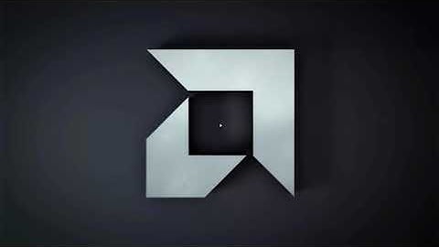 5700XT Driver Issues and Fix