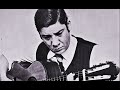 10 canciones de por gabriel almeida  especial zitarrosa