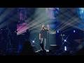Blake Shelton - Let Him In Anyway (Official Live Video)