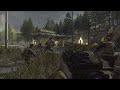 Safehouse Call Of Duty 4 Modern Warfare Remastered Gameplay Safehouse Call Of Duty 4 Modern Warfare Remastered Gameplay