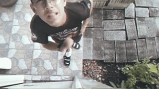 MYPLUEMPRIM - Lopburi