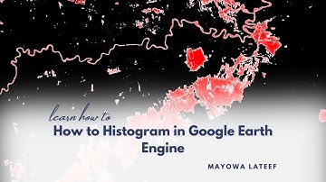 How to export data into drive in Google Earth Engine
