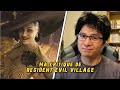 Resident Evil 8 : Ce que je changerais dans le jeu