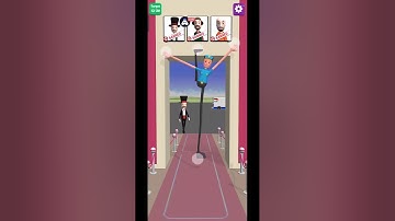 Barred Game 🎮 LIVE STREAMING WITH SQUID GAME UNLEASHED 2024 Part 86#gaming​#livestream