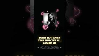 Download Lagu With the IE ( way up ) - Jennie🎀✨ MP3 Download Lagu With the IE ( way up ) - Jennie🎀✨ MP3