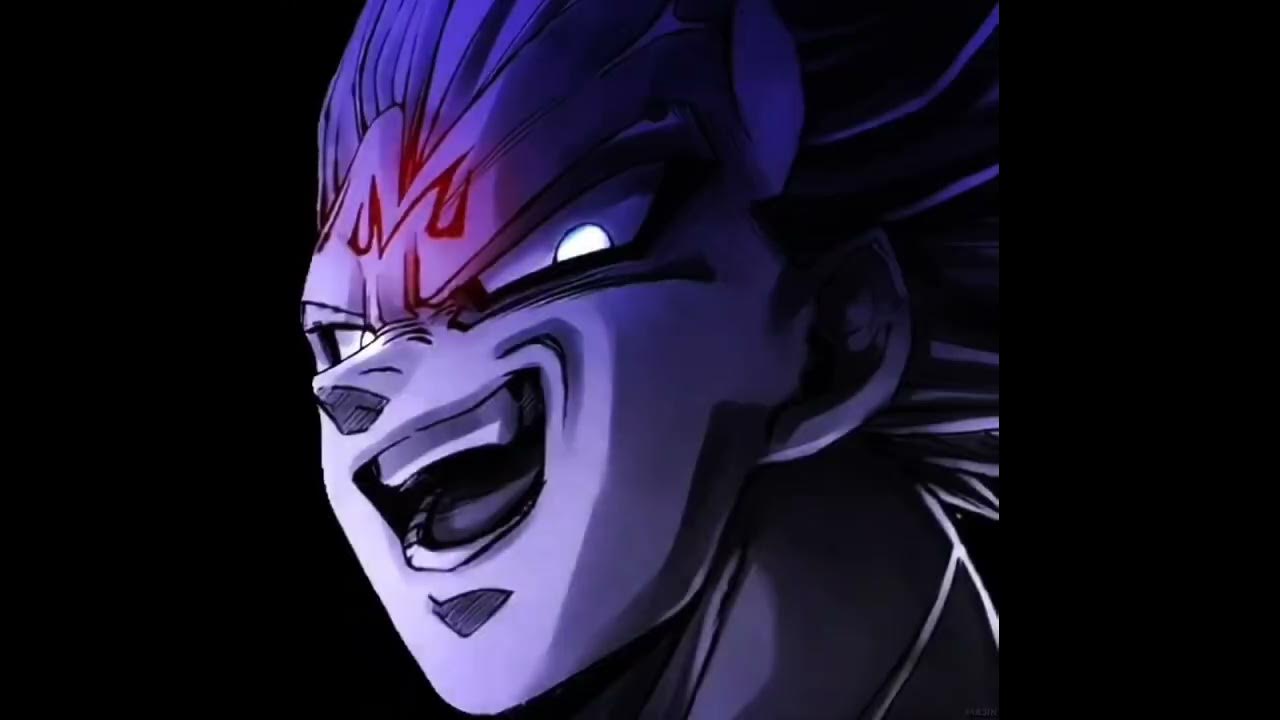 Vegeta Edit | Dead Inside π #attitude Vegeta Edit | Dead Inside π #attitude