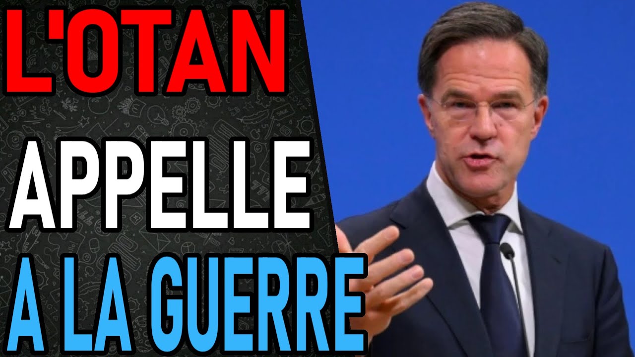 la-propagande-ww3-en-marche-youtube