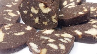 ВКУСНЕЙШАЯ ШОКОЛАДНАЯ КОЛБАСКА. Шоколадная колбаска из печенья. Что приготовить к чаю быстро. ВКУСНЕЙШАЯ ШОКОЛАДНАЯ КОЛБАСКА. Шоколадная колбаска из печенья. Что приготовить к чаю быстро.