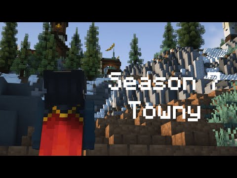 Xironite Network [1.21.4] Trailer