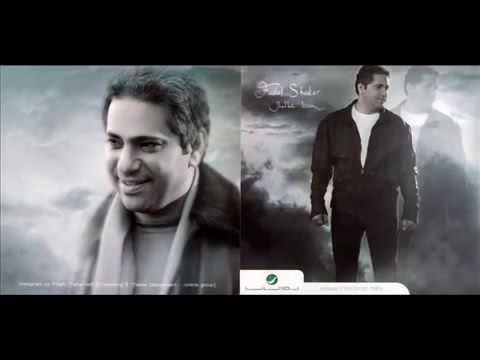 أجمل ما غنى فضل شاكر