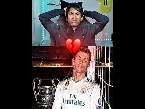 Prime Ronaldo ❤‍🩹🥺#eafc24 #fcmobile #fifamobile #shorts #vishyfc #viral