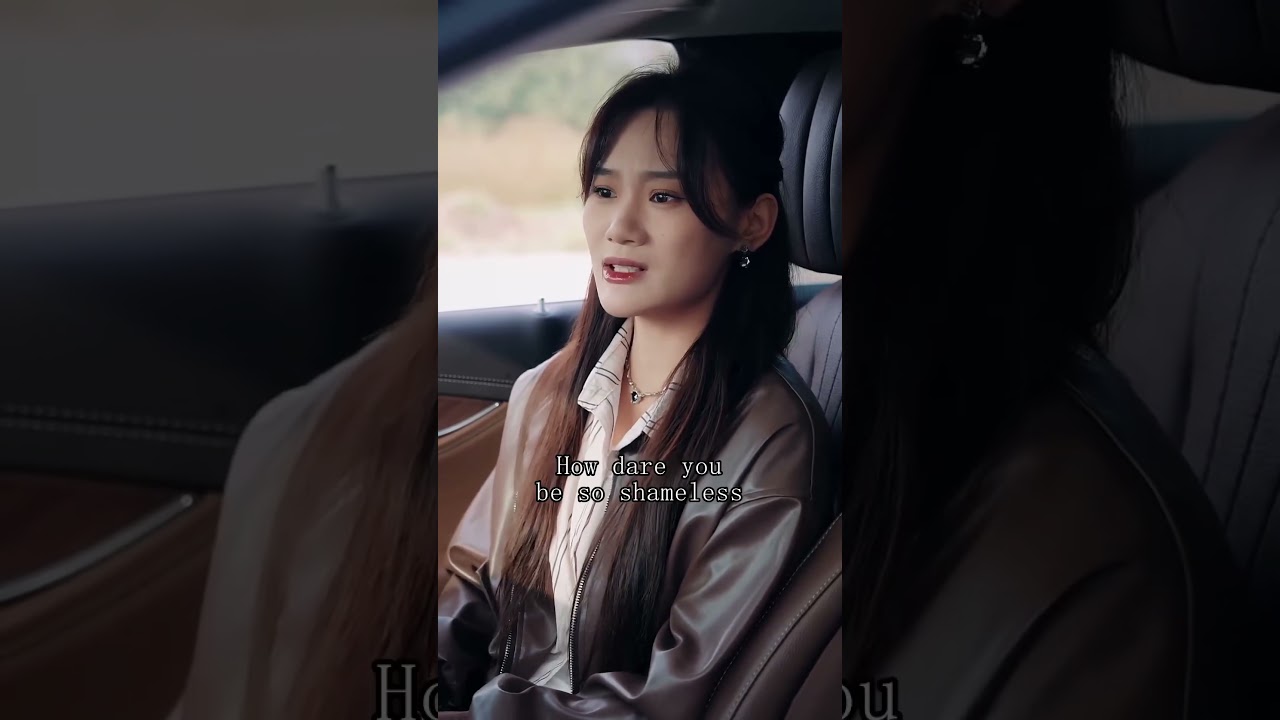 Billionaire's Divorce War 