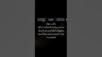 سورة النساء القارئ ناصر القطامي......     #القرآن_الكريم #القرآن