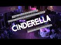 Cinderella | Production Trailer | 404 Productions
