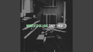 Download Lagu Moments of Love MP3 Download Lagu Moments of Love MP3