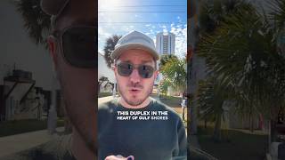 515 W 1st Avenue video tour