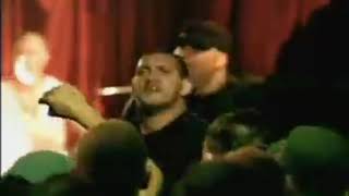 Madball - Heavenhell (Legendado) HD