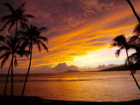 The One They Call Hawaii - Loeka Longakit