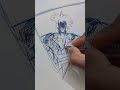 #phonk #anime #animeedit #song #