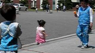 04_05 어린이날.avi