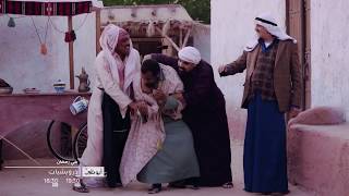 درويشيات | قناة أبوظبي | رمضان 2020