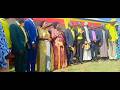 E BIGENDA MU MAASO MU BUSOGA ENJOGERA YA MINISITA BABALANDA OMUVUNNYA JOEL KINYIRI MUDOFU