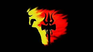 Best Shiv ji Ringtone (Download link)