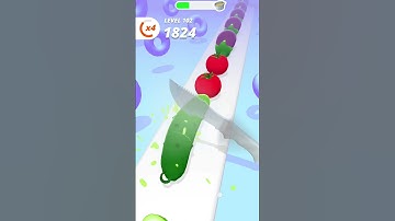 perfect slice #games #music #motivation #video