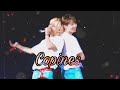 Copines x taekook cuteedit