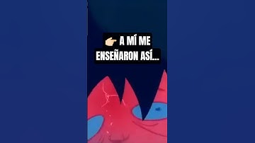 Así NO se debería aprender programación 😴➡️🔥 #shorts #viralshorts