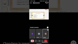 OS assignment -2