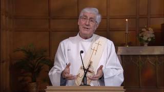 Daily TV Mass Wednesday, May 10, 2017