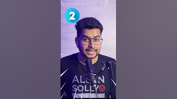 Two things that helped me crack Amazon Interview #faang #interview #shorts