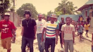 Popcaan - System (Official Video) chords