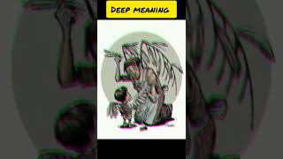 deep meaning images EP5 motivation shorts @f1mtshort @MrVivekBindra @motivationaldoc