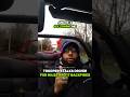 Trooper Stalks Driver For Miles And It Backfires